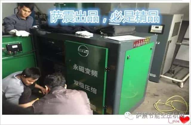 ������ܿ�ѹ��