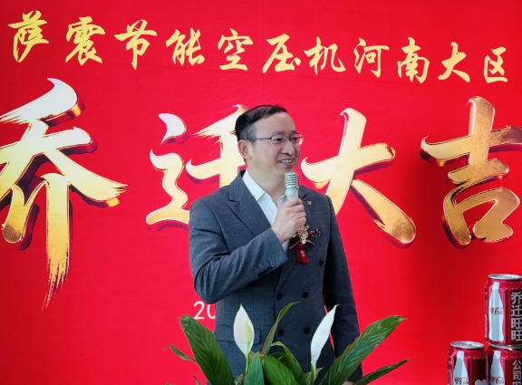 ������ܿ�ѹ��