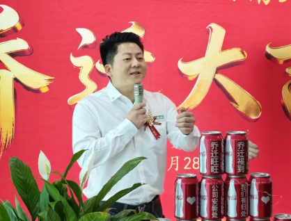 ������ܿ�ѹ��