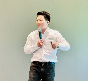 ������ܿ�ѹ��