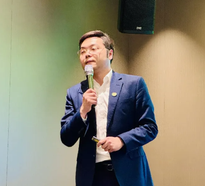 ������ܿ�ѹ��