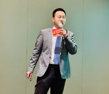 ������ܿ�ѹ��