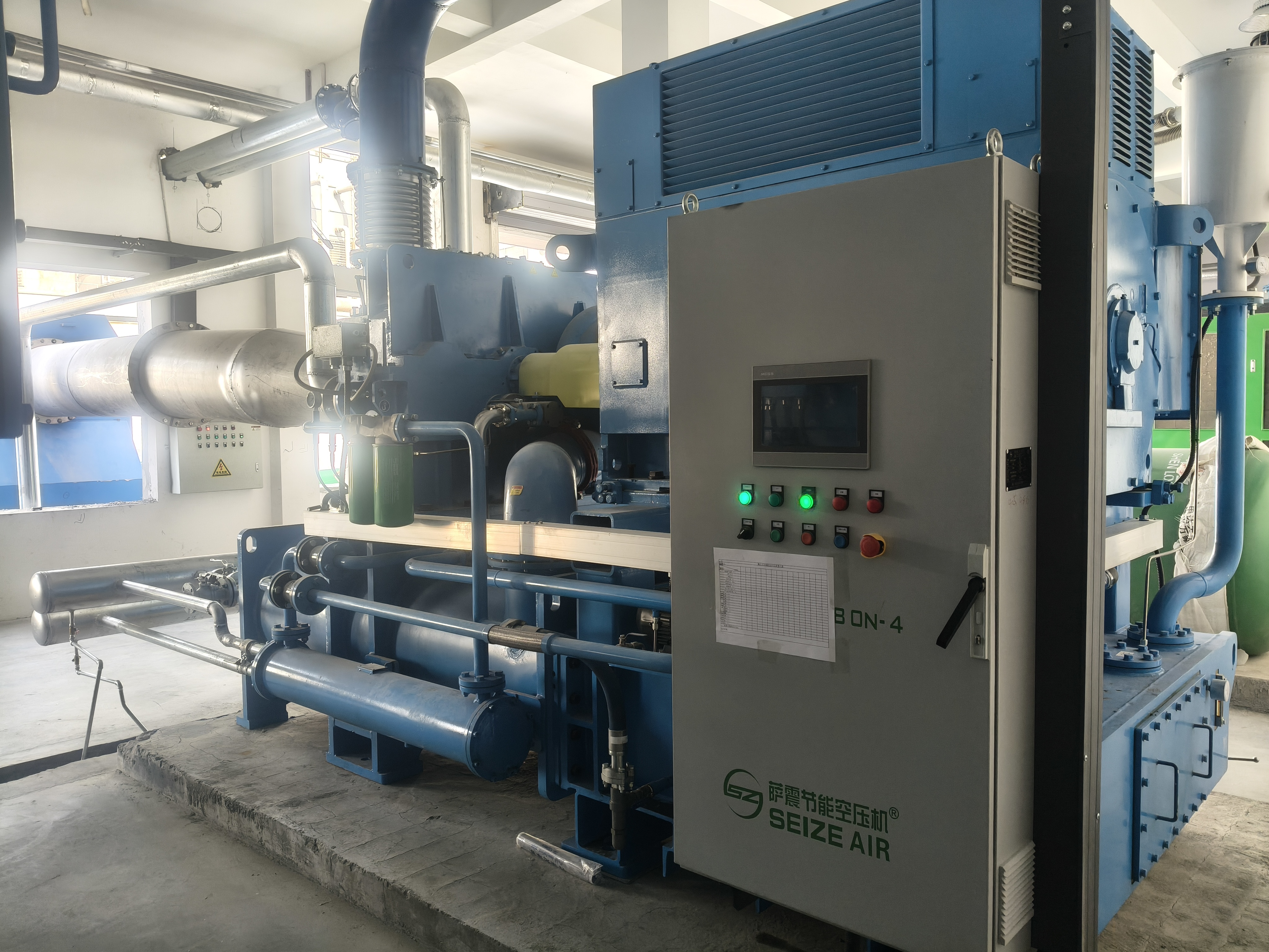 �������Ŀ�ѹ��ʮ��Ʒ��