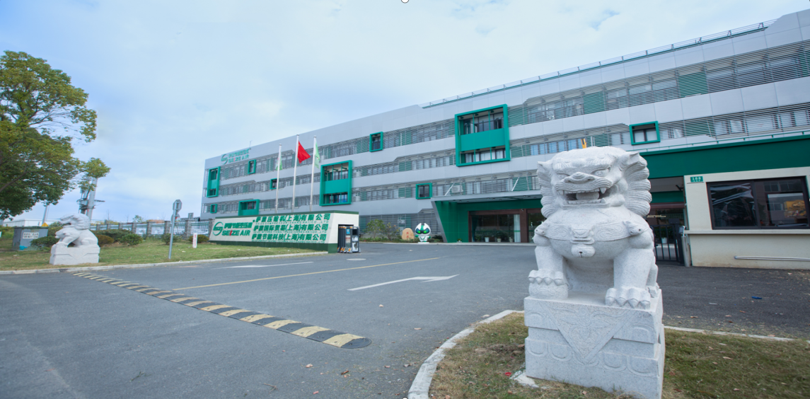 ��������ݸ˿�ѹ��-��ѹ��ʮ��Ʒ�Ƴ���