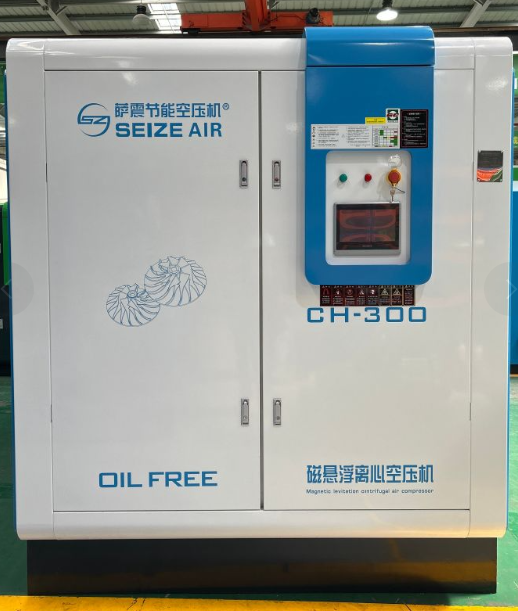 ȫ���ѹ��ʮ��Ʒ�ơ����ܿ�ѹ��Ʒ�ơ���ѹ��ʮ��Ʒ��