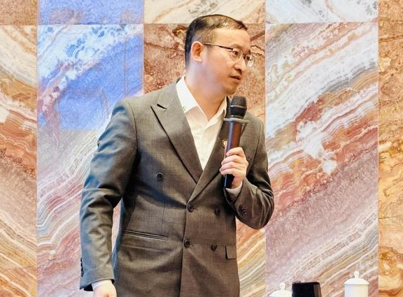 ������ܿ�ѹ��