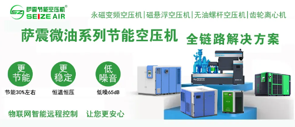 ��������ݸ˿�ѹ��-��ѹ��ʮ��Ʒ�Ƴ���