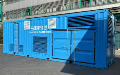 ����AI��װ���ѹվ