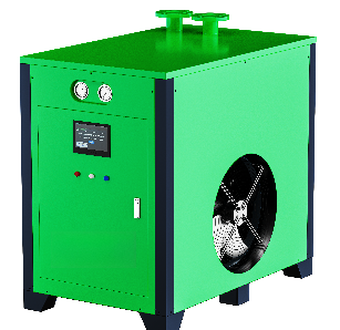 �����ѹ�������豸