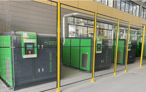 ������ѹ��10��Ʒ��