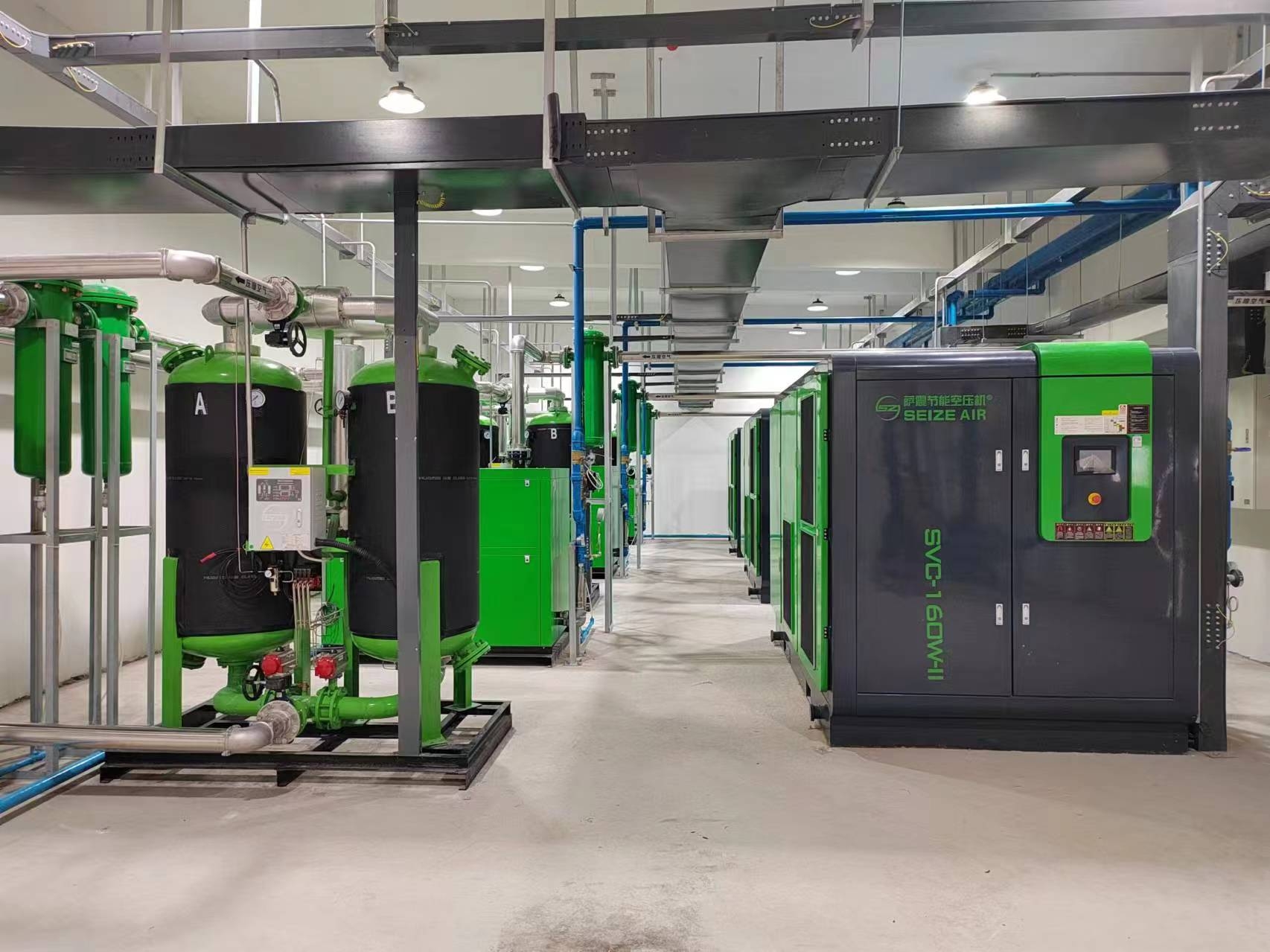 �й��ݸ˿�ѹ��ʮ��Ʒ��